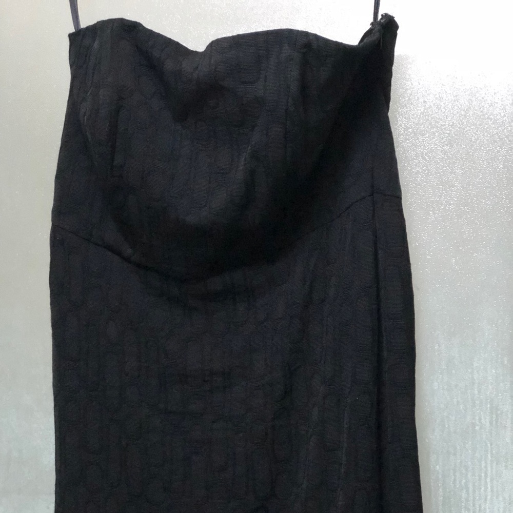 NEW The Limited LBD